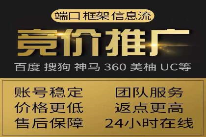 案例解读：SEM托管服务优势与挑战